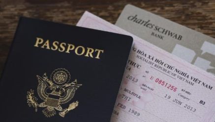 Vietnam may grant visa waivers to 9 more nationalities